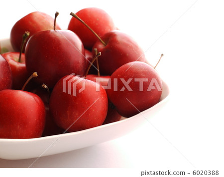 在板材的公主蘋果 在板材的公主蘋果 6020388