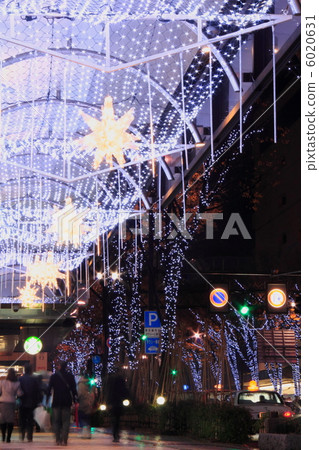 Korin Bowl Illumination 6020631