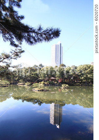 微縮景觀園 6020720