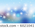 blue background 6021041