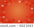 heart background 6021043