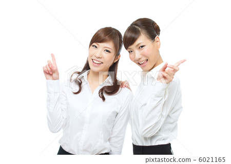 Business woman Business woman 6021165