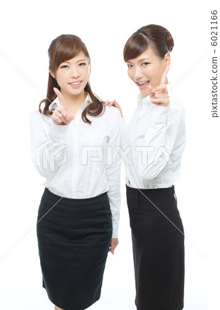 Business woman Business woman 6021166