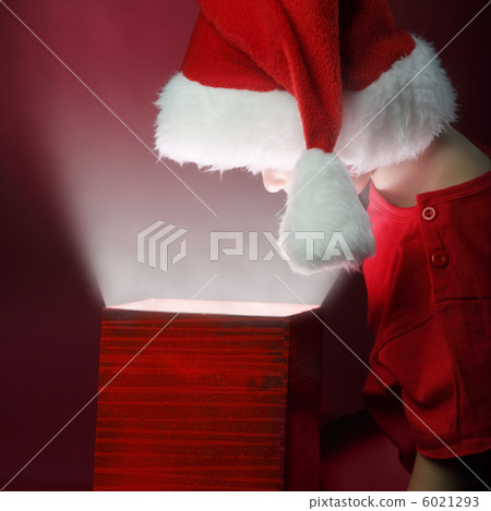 christmas gift christmas gift 6021293