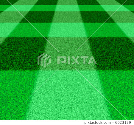 Short turf Short turf 6023129