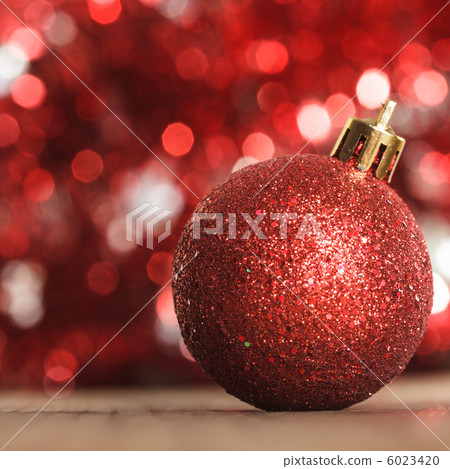 Christmas decorations 6023420
