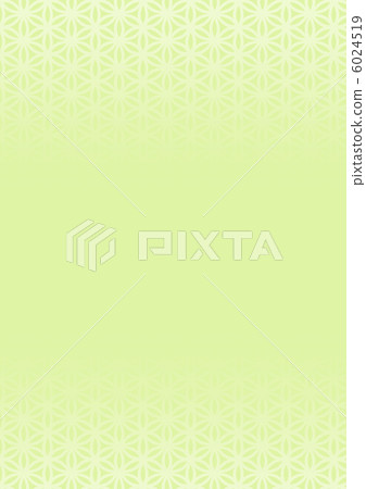 Hemp leaf pattern Hemp leaf pattern 6024519