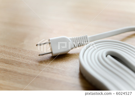 插座插頭 插座插頭 6024527