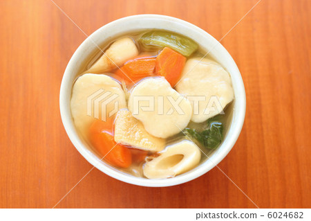 但是,你的果汁 但是,你的果汁 6024682