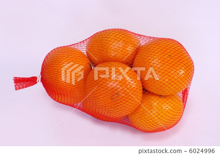 Mikan with internet - Stock Photo [6024996] - PIXTA