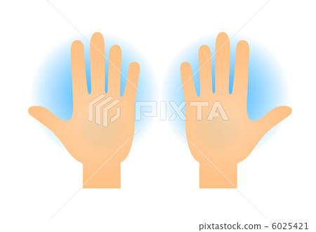 冷靜下來 6025421