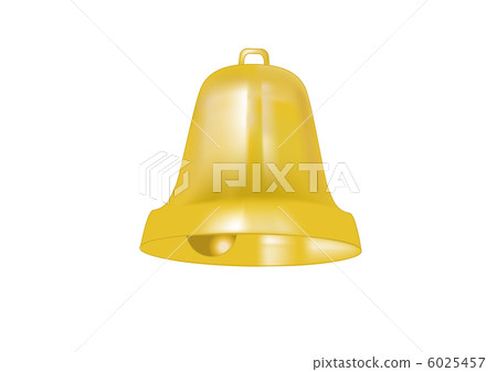 Christmas - Stock Illustration [6025457] - PIXTA