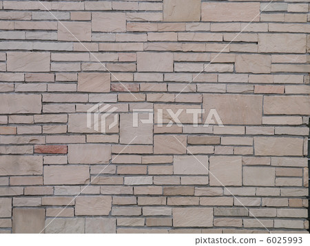 石牆 6025993