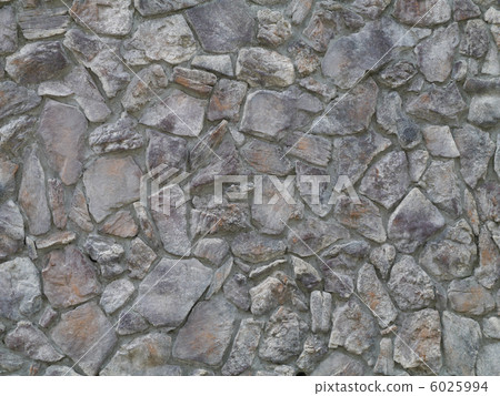 Stone wall 6025994