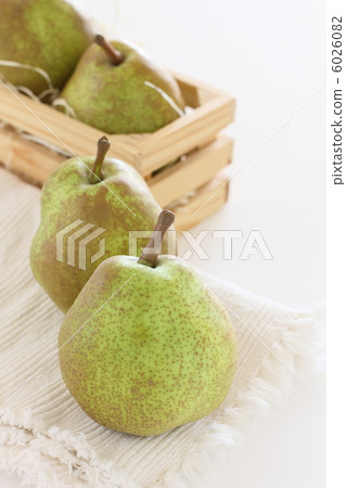 La France fruit 6026082