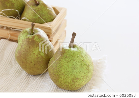 La France fruit 6026083