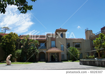 The twentieth birthplace 6026387