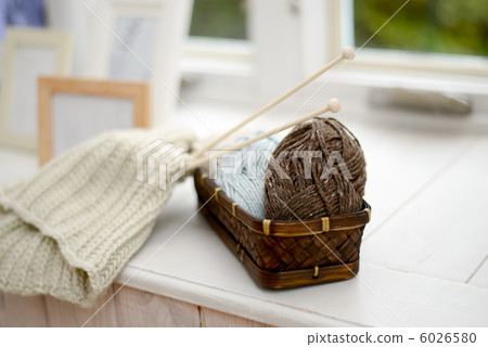 針織 針織 6026580