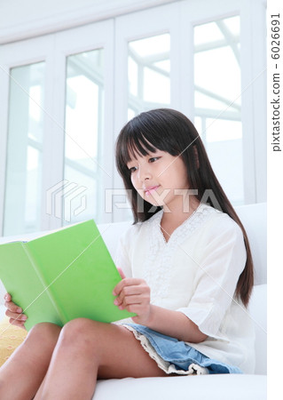 兄弟圖像閱讀 兄弟圖像閱讀 6026691