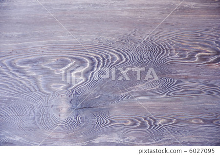 Wood texture 6027095