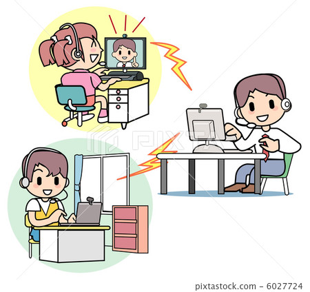 學習私立學校·函授教育 學習私立學校·函授教育 6027724