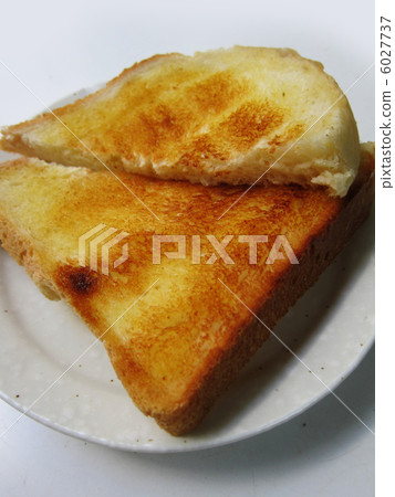 十一月黃油吐司開槍 6027737