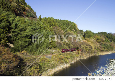 Watarase Valley Shindo Watarase Valley Shindo 6027932