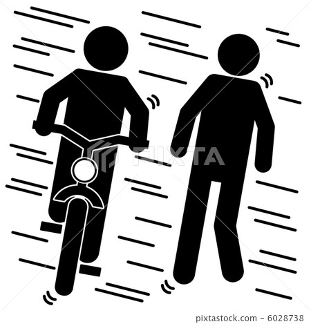 橫風注意(B)-26 橫風注意(B)-26 6028738