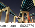 Interchange 6028779