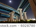 Interchange 6028780