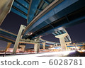 Interchange 6028781