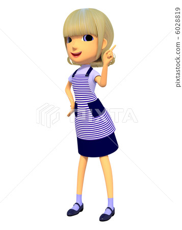 One point advice 6028819