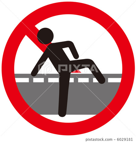 沒有超車（B）-17 6029181