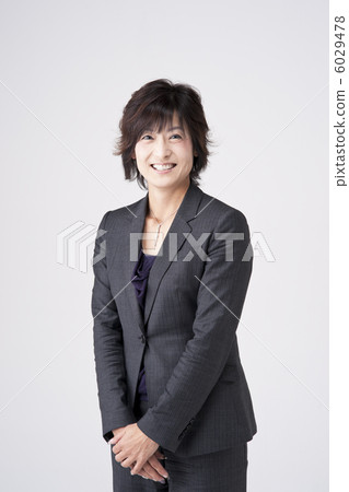 50 year old female 6029478