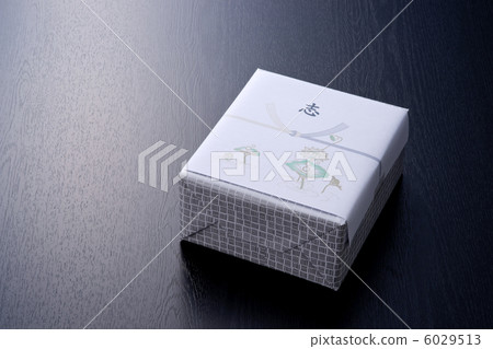 法事 法事 6029513