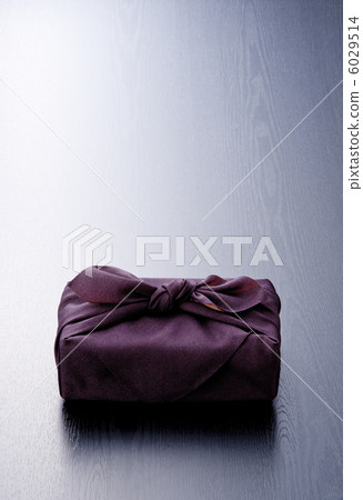 Gift Gift 6029514