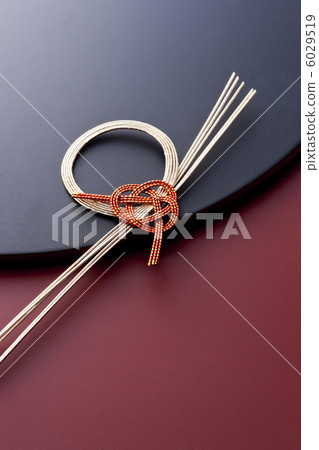 水繪圖 水繪圖 6029519