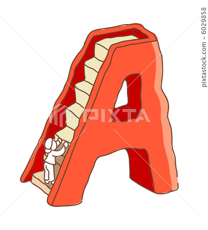 icon_ZZ021_350 [Converted] 6029858