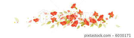 icon_ZZ020_186 [Converted] 6030171