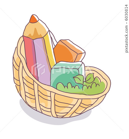 icon_ZZ021_342 [Converted] 6030814