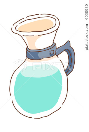 icon_ZZ021_301 [Converted] 6030980