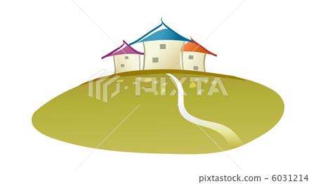 icon_ZZ024_060 [Converted] 6031214