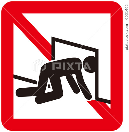 不要介入（B） -  10 6031463