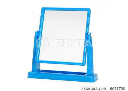 mirror  6031700