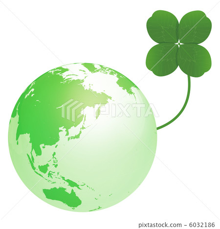Global environment 6032186