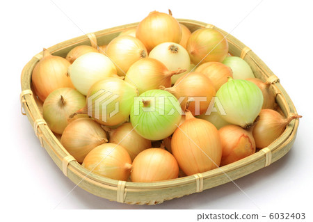 Pekorosu Pekorosu 6032403