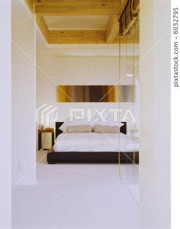 臥室 6032795