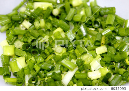 調味品的上升 調味品的上升 6033093