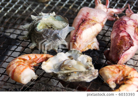 Beach beak Beach beak 6033393