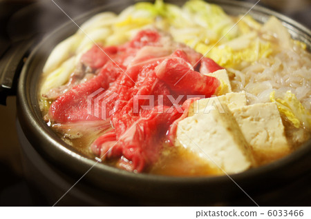 Sukiyaki Sukiyaki 6033466